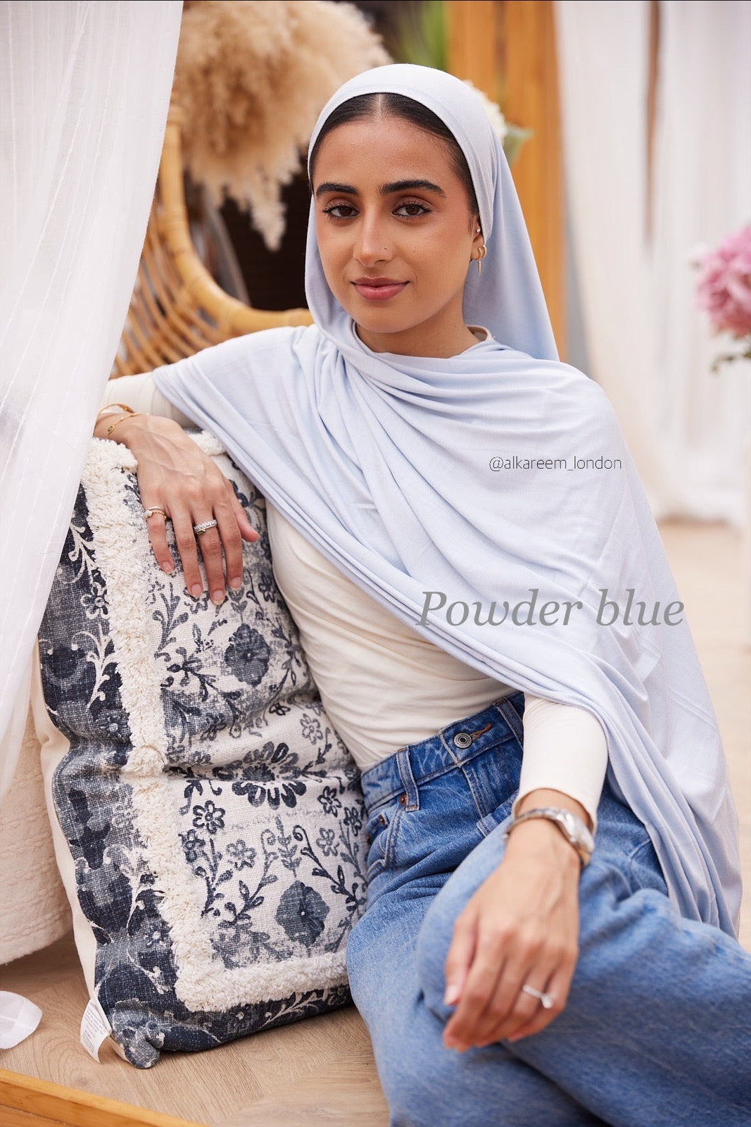 Premium Emirati Jersey Hijabs Alkareem London premium-emirati-jersey-hijabs-alkareem-london