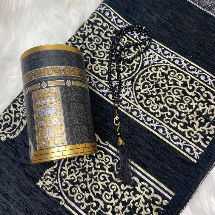 Kaaba | Gift Set